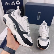 Christian Dior Sneaker